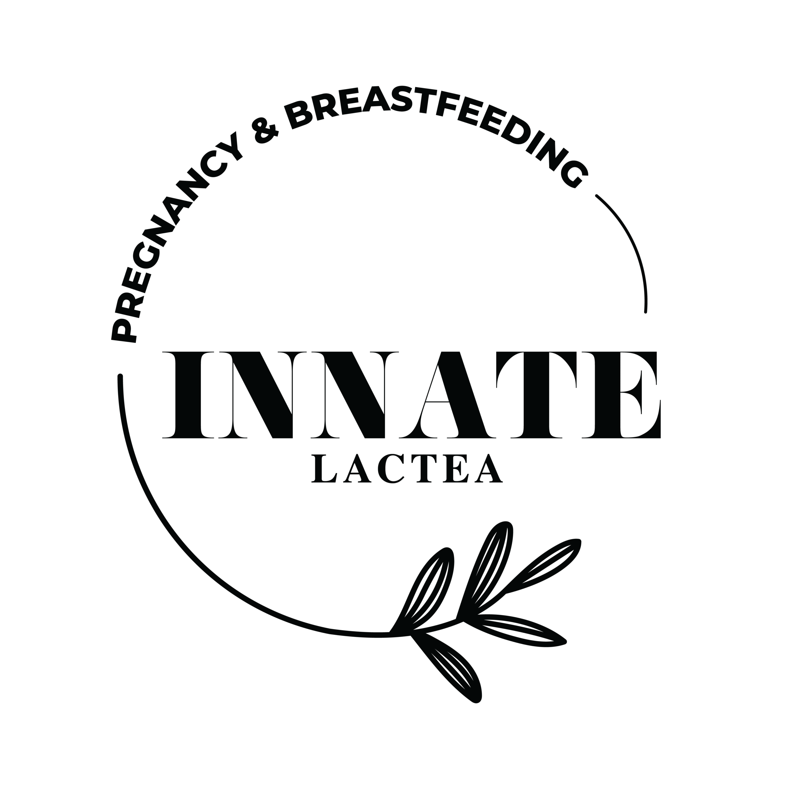 Innate Official HQ