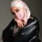 Hajjah Neelofa profile picture