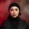 Tasha Manshahar profile picture